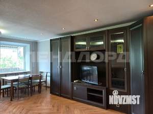 2-к квартира, на длительный срок, 80м2, 4/4 этаж