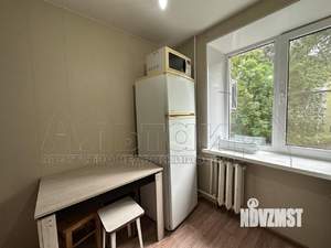 2-к квартира, на длительный срок, 44м2, 2/5 этаж