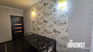 2-к квартира, на длительный срок, 65м2, 4/10 этаж