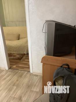 3-к квартира, на длительный срок, 65м2, 1/3 этаж