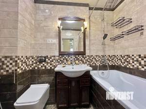 2-к квартира, на длительный срок, 65м2, 21/22 этаж