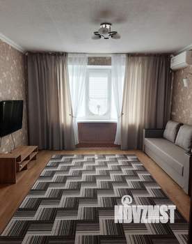2-к квартира, на длительный срок, 50м2, 3/10 этаж