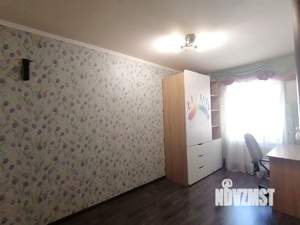 2-к квартира, на длительный срок, 46м2, 5/5 этаж