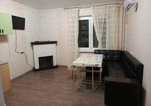 2-к квартира, на длительный срок, 64м2, 11/17 этаж