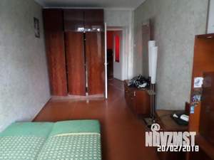 3-к квартира, на длительный срок, 60м2, 4/5 этаж