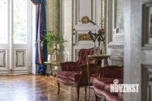 3-к квартира, на длительный срок, 140м2, 2/3 этаж