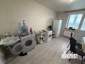 3-к квартира, на длительный срок, 86м2, 13/18 этаж