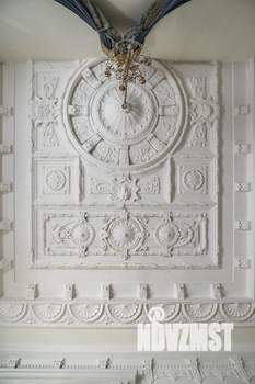 3-к квартира, на длительный срок, 140м2, 2/3 этаж