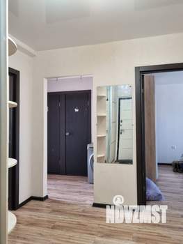 2-к квартира, на длительный срок, 65м2, 16/18 этаж