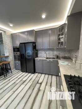 3-к квартира, на длительный срок, 88м2, 15/24 этаж