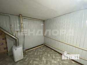 2-к квартира, на длительный срок, 70м2, 1/2 этаж