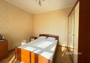 2-к квартира, на длительный срок, 85м2, 5/9 этаж