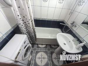 2-к квартира, на длительный срок, 56м2, 9/10 этаж