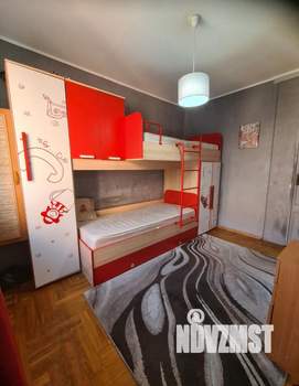 3-к квартира, на длительный срок, 65м2, 7/9 этаж