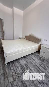 3-к квартира, на длительный срок, 75м2, 21/21 этаж