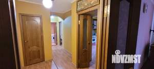 2-к квартира, на длительный срок, 55м2, 1/10 этаж