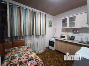 1-к квартира, на длительный срок, 40м2, 9/9 этаж