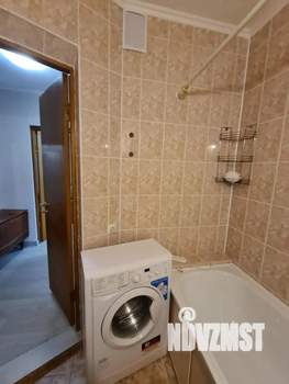 1-к квартира, на длительный срок, 31м2, 5/10 этаж