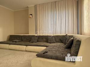 2-к квартира, на длительный срок, 79м2, 15/19 этаж