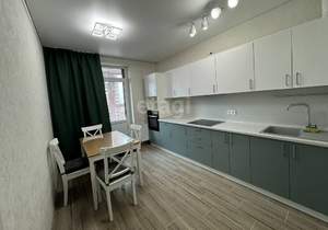 2-к квартира, на длительный срок, 70м2, 7/21 этаж