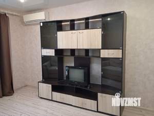 1-к квартира, на длительный срок, 37м2, 7/10 этаж