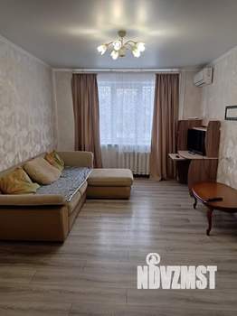 2-к квартира, на длительный срок, 51м2, 2/9 этаж