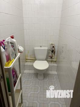 2-к квартира, на длительный срок, 50м2, 7/10 этаж