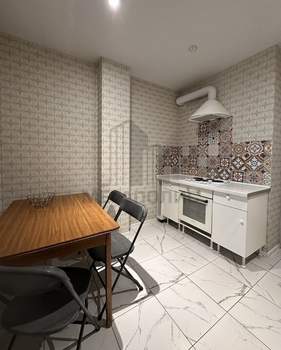 2-к квартира, на длительный срок, 60м2, 16/17 этаж