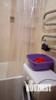 2-к квартира, на длительный срок, 55м2, 5/10 этаж