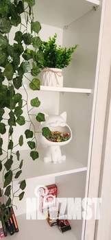 1-к квартира, посуточно, 38м2, 5/25 этаж