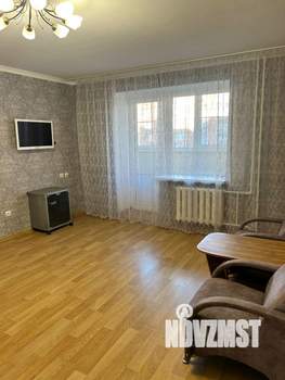 2-к квартира, на длительный срок, 70м2, 10/17 этаж