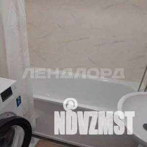 1-к квартира, на длительный срок, 37м2, 5/19 этаж