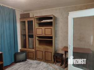 1-к квартира, на длительный срок, 18м2, 2/6 этаж
