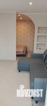 2-к квартира, на длительный срок, 50м2, 5/10 этаж