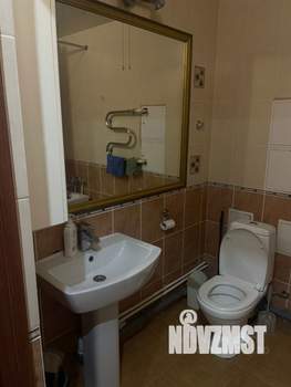 1-к квартира, на длительный срок, 50м2, 13/18 этаж