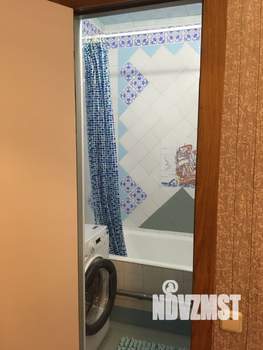 3-к квартира, на длительный срок, 64м2, 3/9 этаж