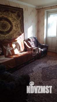 3-к квартира, на длительный срок, 60м2, 3/9 этаж