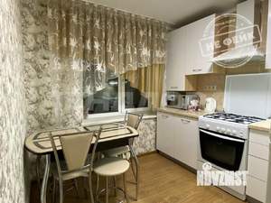 1-к квартира, на длительный срок, 35м2, 10/11 этаж