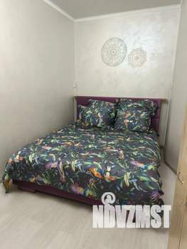 Студия квартира, посуточно, 26м2, 1/3 этаж