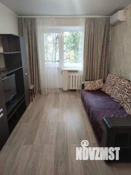 2-к квартира, на длительный срок, 44м2, 3/5 этаж