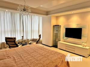 2-к квартира, на длительный срок, 70м2, 6/15 этаж