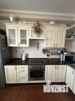 1-к квартира, на длительный срок, 60м2, 5/9 этаж