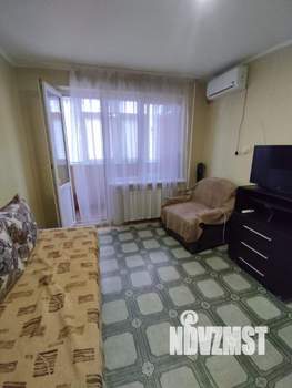 1-к квартира, на длительный срок, 22м2, 4/9 этаж