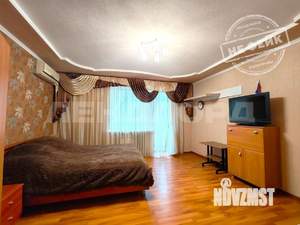 2-к квартира, на длительный срок, 50м2, 7/9 этаж