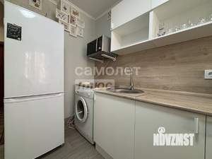 3-к квартира, на длительный срок, 65м2, 2/9 этаж