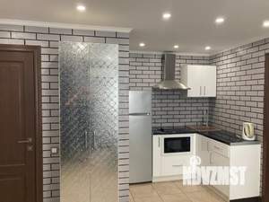 2-к квартира, посуточно, 60м2, 2/2 этаж