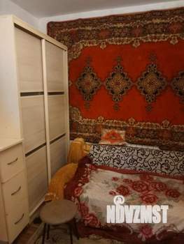2-к квартира, на длительный срок, 60м2, 1/4 этаж