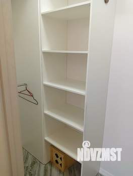 2-к квартира, на длительный срок, 48м2, 4/25 этаж