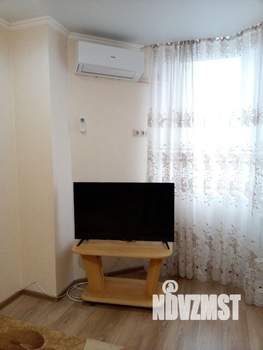 1-к квартира, на длительный срок, 48м2, 10/16 этаж