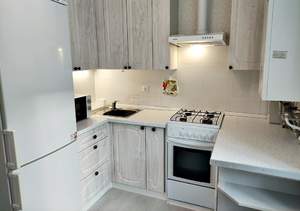 1-к квартира, на длительный срок, 29м2, 14/22 этаж